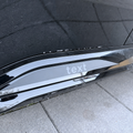 Sideskirt Decal - cut through