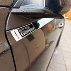 Logo til gearskifter