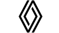 Logo til front