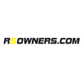 Decal - R5OWNERS