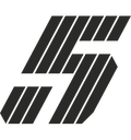 #5 - Rear Badge
